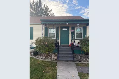123 W Mond St S, Ogden, UT 84404 - Photo 1