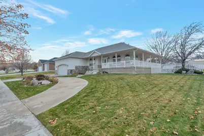 14534 S 2700 W, Bluffdale, UT 84065 - Photo 1