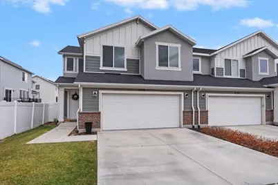 4248 W Yuba Park Ct S, Riverton, UT 84096 - Photo 1