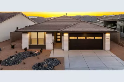 1589 N Ascent St #150, Washington, UT 84780 - Photo 1