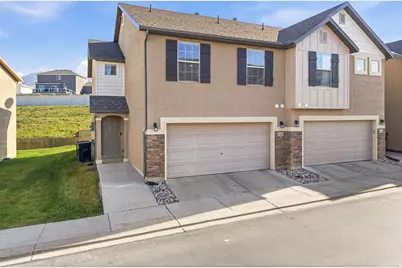 1222 Firefly Dr, Spanish Fork, UT 84660 - Photo 1