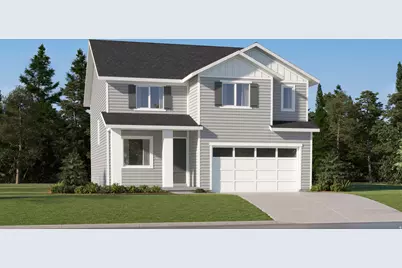 6066 W Sapphire St #338, West Jordan, UT 84081 - Photo 1