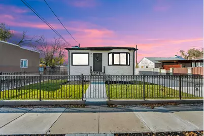 864 S 1100 St W, Salt Lake City, UT 84104 - Photo 1