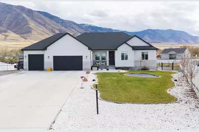 1668 E Coreys Ct N, Lake Point, UT 84074 - Photo 1