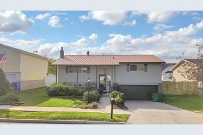 450 E 1200 N, Logan, UT 84341 - Photo 1