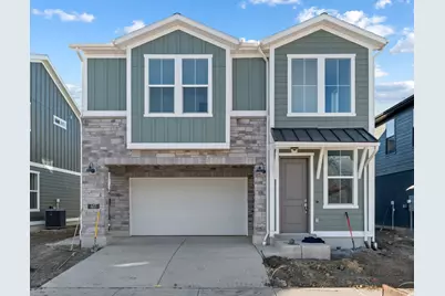 603 N Buffalo Grass Ln, Lindon, UT 84042 - Photo 1