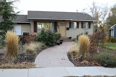 57 W 200 N, American Fork, UT 84003 - Photo 1