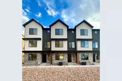 445 14th St #107, Ogden, UT 84404 - Photo 1
