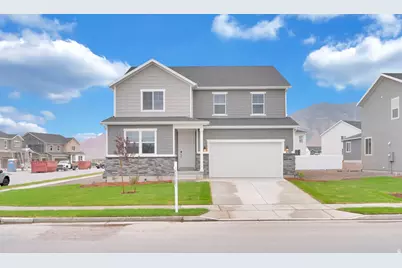 6508 N Spur Ln #1220, Stansbury Park, UT 84074 - Photo 1