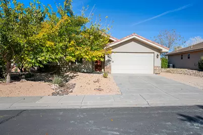 3460 W 250 N, Hurricane, UT 84737 - Photo 1
