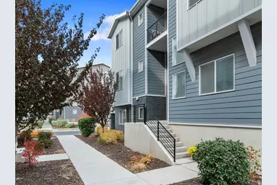 15297 S Reins Way, Bluffdale, UT 84065 - Photo 1