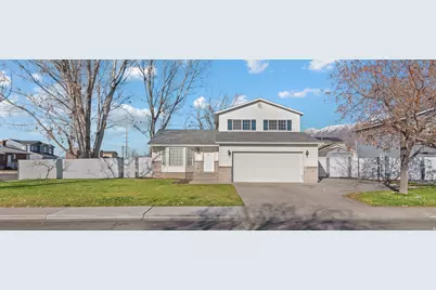 1566 W 650 S, Orem, UT 84058 - Photo 1