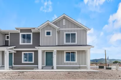 1729 N Copper Dr #1284, Tooele, UT 84074 - Photo 1