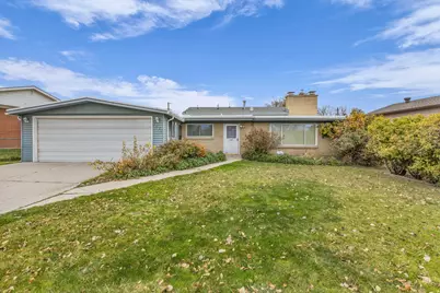 3428 S Oquirlane St, Magna, UT 84044 - Photo 1