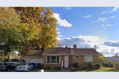 1221 9th St, Ogden, UT 84401 - Photo 1