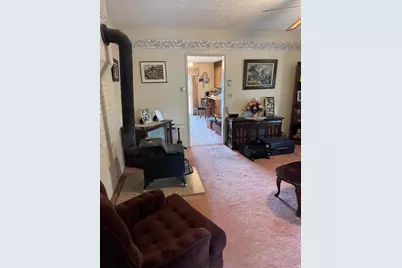 88 N 200 W, Elsinore, UT 84724 - Photo 1