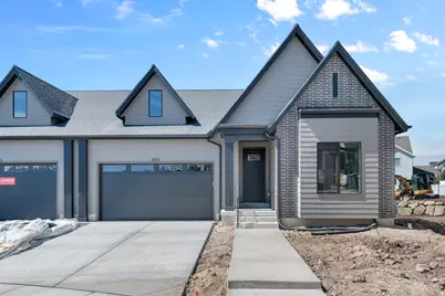 4425 N Braiken Ridge Dr #1130, Lehi, UT 84048 - Photo 1