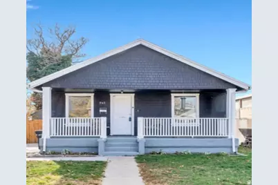 945 W 100 S, Provo, UT 84601 - Photo 1