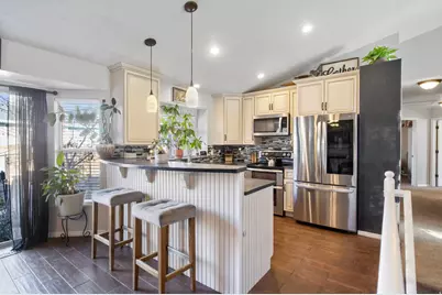 5798 W Plumbago Ave, Salt Lake City, UT 84118 - Photo 1