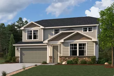 1882 N 2230 St W #24, Lehi, UT 84043 - Photo 1