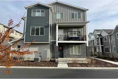 15079 S Reins Way #713, Bluffdale, UT 84065 - Photo 1