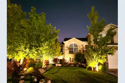 4166 W 5850 S, Roy, UT 84067 - Photo 1