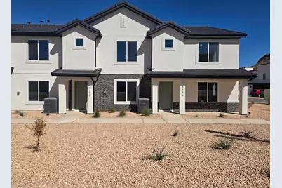 3354 E Dance Hall Ln #2333, Washington, UT 84780 - Photo 1