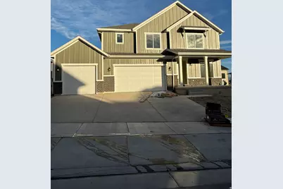 7649 S Iron Cyn #348, West Jordan, UT 84081 - Photo 1