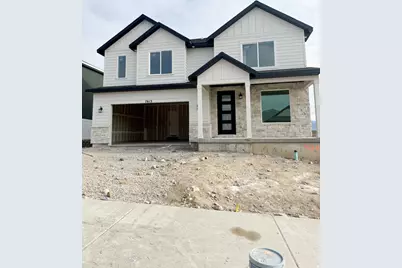 7613 Oak Hallow S #325, West Jordan, UT 84081 - Photo 1