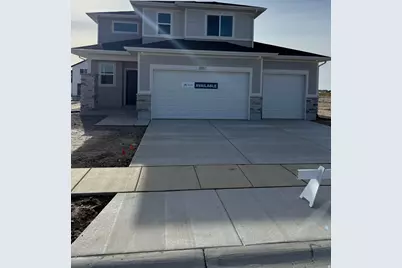 3807 W 1760 S #207, Ogden, UT 84401 - Photo 1