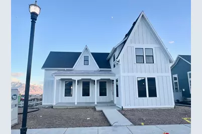 11111 S Bingham Rim Rd #5-424, South Jordan, UT 84009 - Photo 1