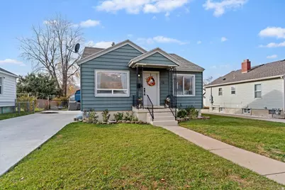 13 Yale Dr, Ogden, UT 84405 - Photo 1