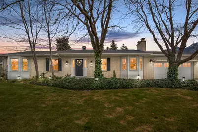 9451 S Fox Cir, Sandy, UT 84092 - Photo 1