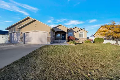5516 W Varenna St S, Herriman, UT 84096 - Photo 1