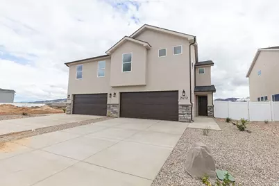 2612 N Clark Pkwy, Cedar City, UT 84721 - Photo 1