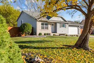 917 S 1675 W, Orem, UT 84059 - Photo 1