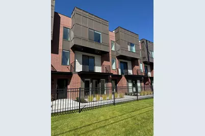 598 E Betsey Cv S #19, Salt Lake City, UT 84107 - Photo 1