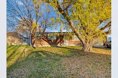 357 S 700 W, Tremonton, UT 84337 - Photo 1