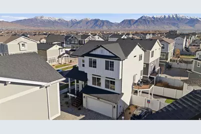 87 E Brushy Canyon St #497, Saratoga Springs, UT 84045 - Photo 1