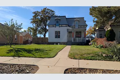 2135 S Adams Ave E, Ogden, UT 84401 - Photo 1