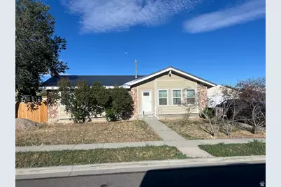 3170 S Old Glory Cir, Magna, UT 84044 - Photo 1