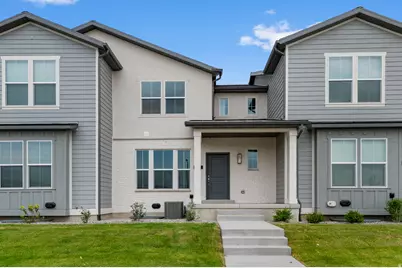 3511 W Hardman Way, Lehi, UT 84043 - Photo 1