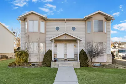481 N Wall Ave, Ogden, UT 84404 - Photo 1
