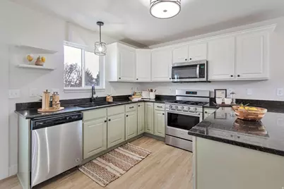3241 S 1600 W, Nibley, UT 84321 - Photo 1