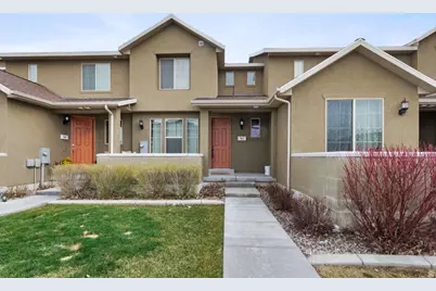 361 E Vancott Way, Stansbury Park, UT 84074 - Photo 1