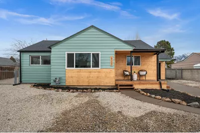 6303 S 370 E, Murray, UT 84107 - Photo 1