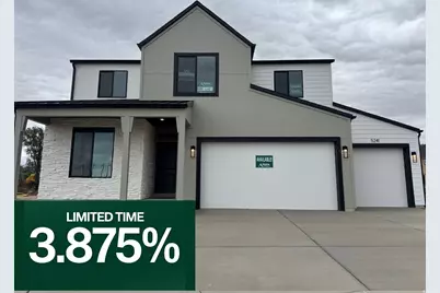 5241 S Paramount Dr #216, Riverdale, UT 84405 - Photo 1