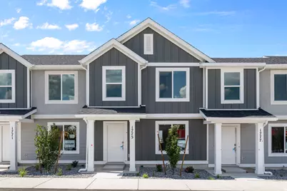 1778 N Patchwork Ave #1253, Tooele, UT 84074 - Photo 1