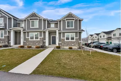 3955 W 740 N, Lehi, UT 84048 - Photo 1