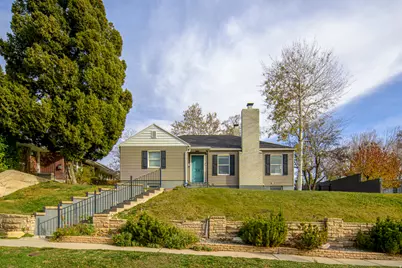 715 S 1100 E, Salt Lake City, UT 84102 - Photo 1